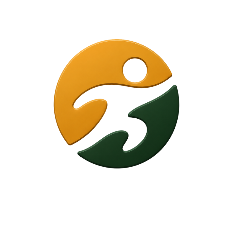 Sportkiezer logo